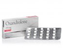 oxandrolone-10mg.jpg