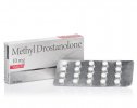 methyl-drostanolone-10mg-e1523373120960.jpg