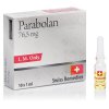 parabolan-76.5mg.jpg