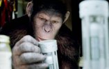 830x532_andy-serkis-campe-singe-cesar-la-planete-singes-origines.jpg