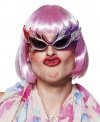 lunettes-drag-queen.jpg