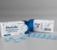 dianabolic-methandienone-cooper-pharma.jpg