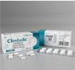 clenbolic-clenbuterol-hydrochloride-cooper-pharma.jpg