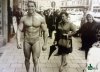 Schwarzenegger_60912.jpg