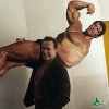 Schwarzenegger_3098434.jpg