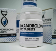 Oxandrolon-Anavar-DNA-labs-100-tablets-10mgtab.png