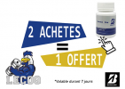 Promo_Lecoq_Bioteq.png