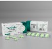 turbolic-turinabol-cooper-pharma.jpg