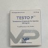 Testosterone-Propionate-VediPharma-500x500.jpeg