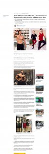 From 20,000 views to 59.3 million fans, a fitness instructor sees his_ - www.scmp.com.jpg