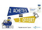 Lecoq_promo.png