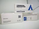 turinabol-nouveaux-ltd-100-comprimes-de-10mg.jpg