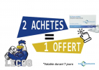 Promo_Lecoq.PNG