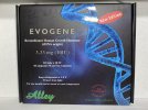 Evogene..-1024x768.jpg