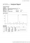 264B_rHGH RP-HPLC gradient method - 2021_115_page-0001.jpg