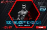 Trenbolone week banner.jpg