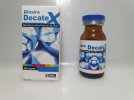 Decatex-Biosira-1.jpeg