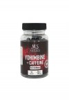 yohimbine-caffeine-magnus-pharmaceuticals.jpg