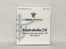 Nandrobolin-250-.jpg