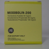 MIXBOLIN-300x300-1.png