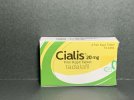 Cialis-1536x1152.jpeg