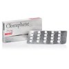 clomiphene-swiss-remedies.jpg