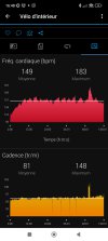 Screenshot_2022-09-18-16-48-16-997_com.garmin.android.apps.connectmobile.jpg