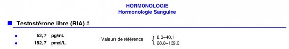 Compte-Rendu PDF_1210025812_page-0003.jpg