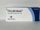 Oxydrolone-50mg-50-tabs-scaled.jpg