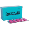 cenforce-fm.png