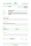 Myostatin Inhibitator (Yk-11) 50ml 20mgml.png