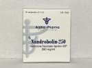 Nandrobolin-250-scaled.jpeg