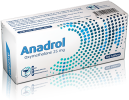 Anadrol.png