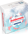 Boldenone.png