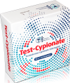 Test-Cypionate.png