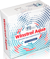 Winstrol-Aqua.png