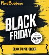 Black Frday Preorder Banner (1).jpg