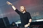 939564-david-guetta.jpg