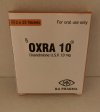 OXRA 10.jpg