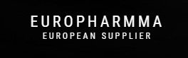 EUROPHARMMA site.jpg