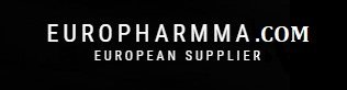 EUROPHARMMA site.jpg