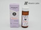 REWIX LABS MESTEROLONE ACETATE 25MG X 50 TB.jpg