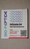 BIO-PEPTIDE FOLLISTATIN 344 1MG.jpg