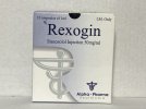 ALPHA PHARMA REXOGIN  oferta.jpg