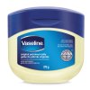 vaseline_1200x1200.jpg