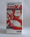 BIOSIRA TRENOTEX A 100MG.jpg