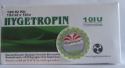 GH HYGETROPIN 100 IU.jpg