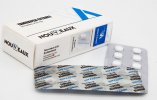 nouveaux-ltd-tamoxifen-citrate-20mgtb-x-100tbbox.jpg