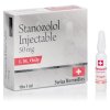 stanozolol-injectable-swiss-remedies.jpg