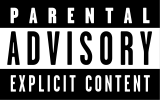 800px-Parental_Advisory_label.svg.png